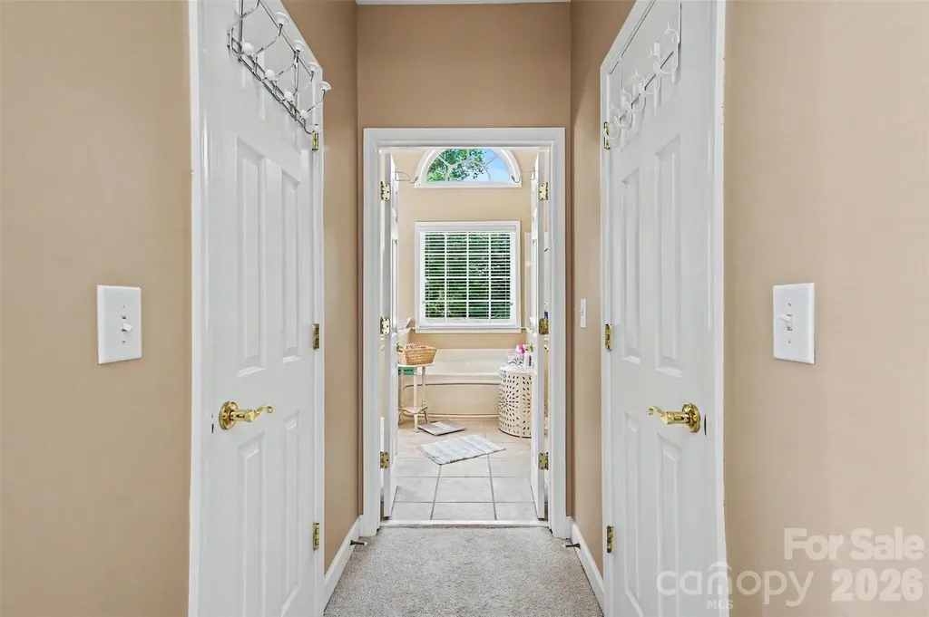 3960 Troon Drive SW Concord NC 28027