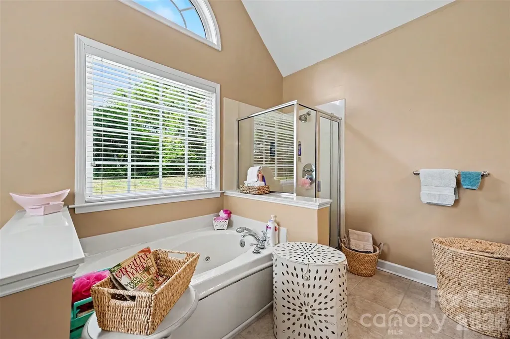 3960 Troon Drive SW Concord NC 28027