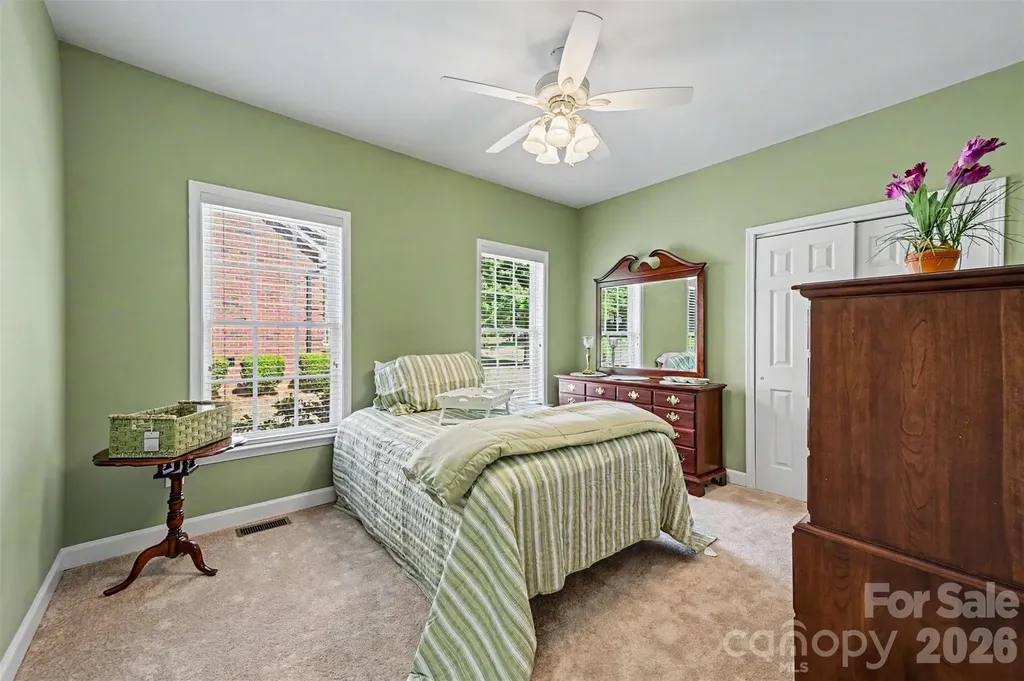 3960 Troon Drive SW Concord NC 28027