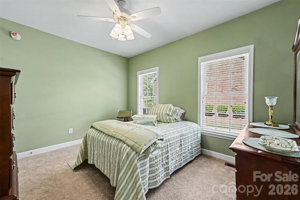 3960 Troon Drive SW Concord NC 28027