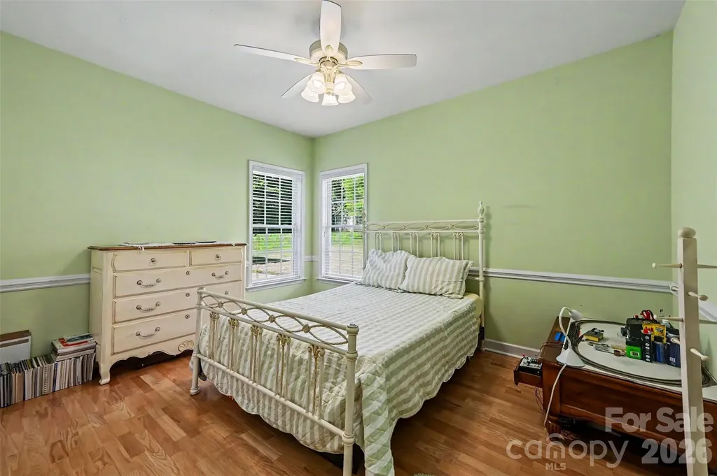 3960 Troon Drive SW Concord NC 28027