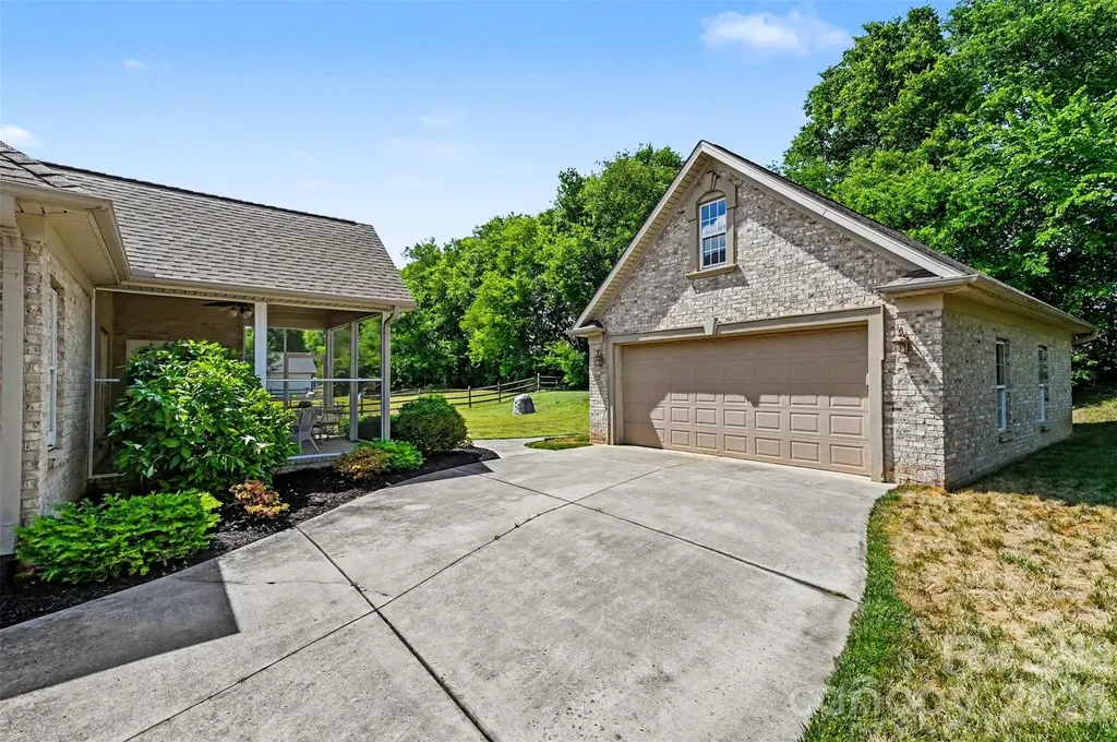 3960 Troon Drive SW Concord NC 28027