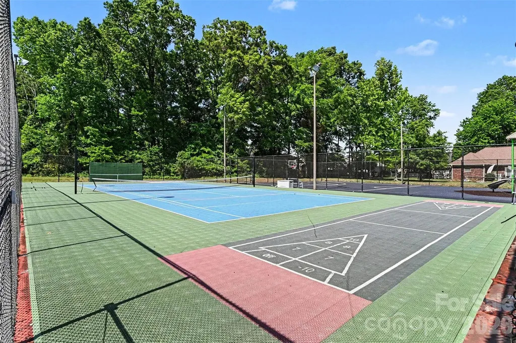 3960 Troon Drive SW Concord NC 28027