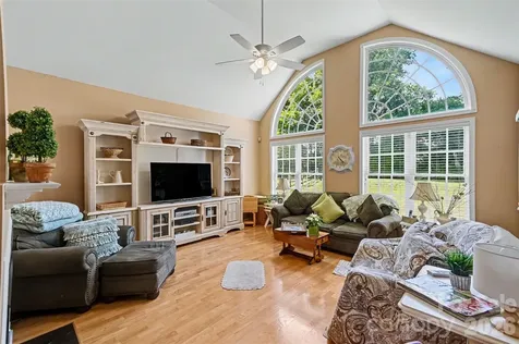 3960 Troon Drive SW Concord NC 28027