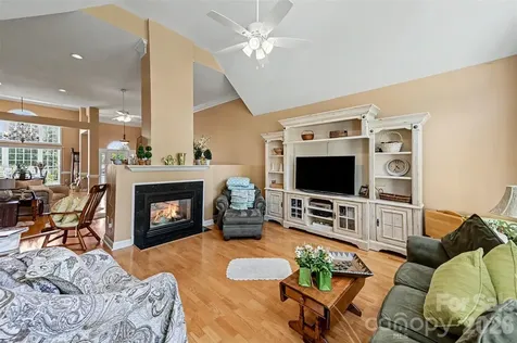 3960 Troon Drive SW Concord NC 28027
