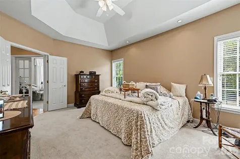 3960 Troon Drive SW Concord NC 28027