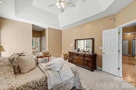 3960 Troon Drive SW Concord NC 28027