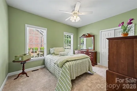 3960 Troon Drive SW Concord NC 28027