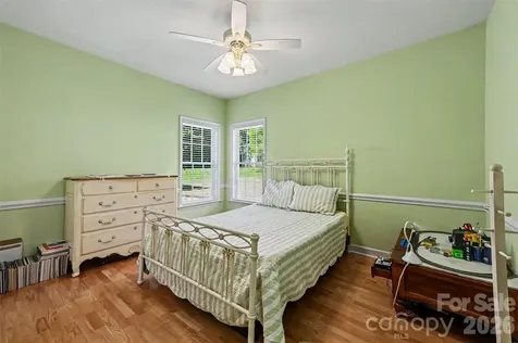 3960 Troon Drive SW Concord NC 28027