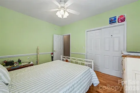 3960 Troon Drive SW Concord NC 28027