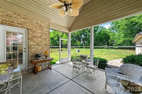 3960 Troon Drive SW Concord NC 28027