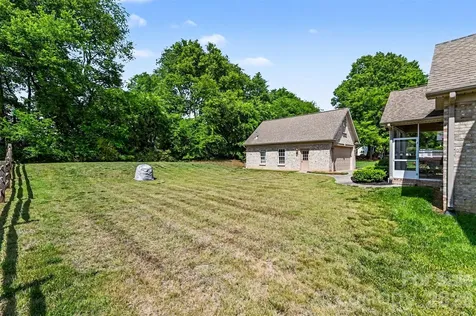 3960 Troon Drive SW Concord NC 28027