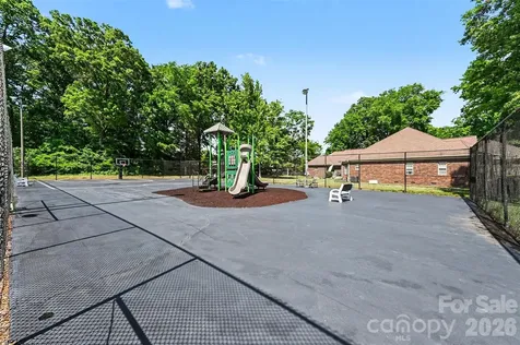 3960 Troon Drive SW Concord NC 28027