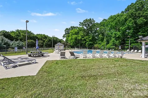 3960 Troon Drive SW Concord NC 28027