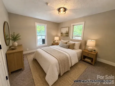 3910 Oakwood Circle Iron Station NC 28080