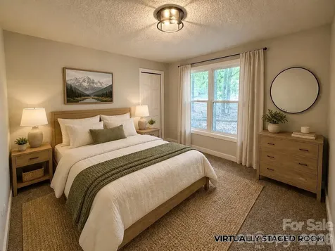 3910 Oakwood Circle Iron Station NC 28080