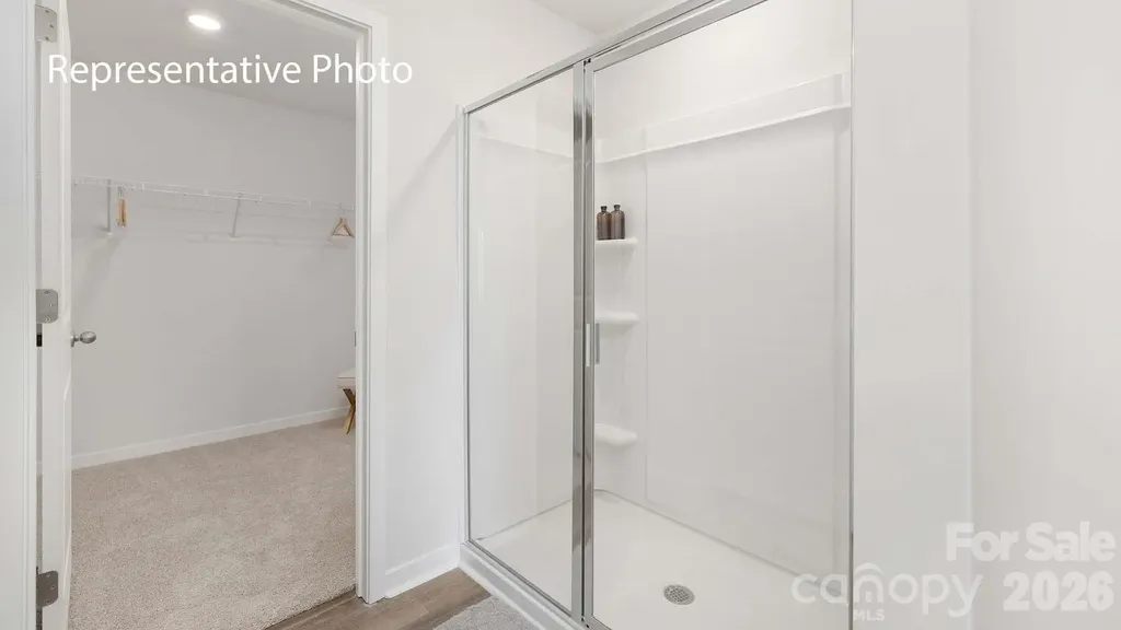 533 Blackpool Court Monroe NC 28112