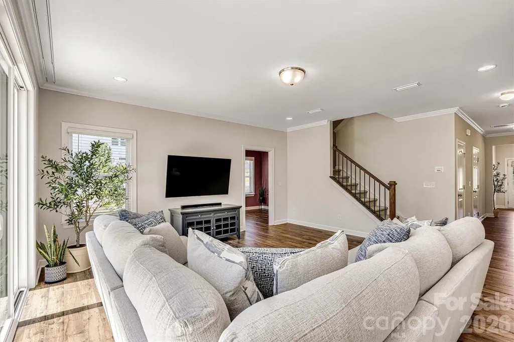 5670 Galloway Drive Midland NC 28107