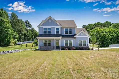 5670 Galloway Drive Midland NC 28107