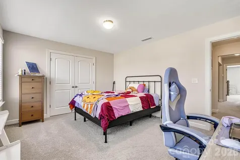 5670 Galloway Drive Midland NC 28107