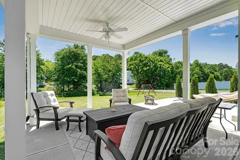 5670 Galloway Drive Midland NC 28107