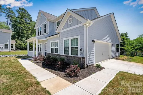 5670 Galloway Drive Midland NC 28107