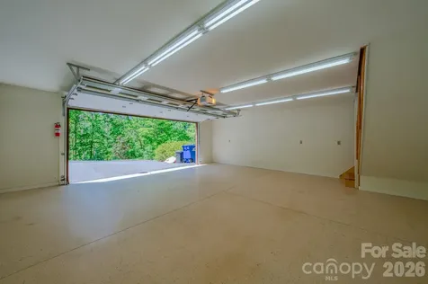 75 Old Gap Creek Road Fairview NC 28730