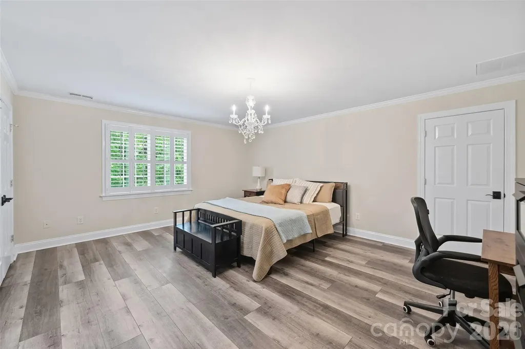9470 Hutchinson Lane Charlotte NC 28216