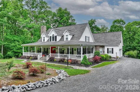9470 Hutchinson Lane Charlotte NC 28216