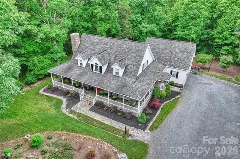 9470 Hutchinson Lane Charlotte NC 28216