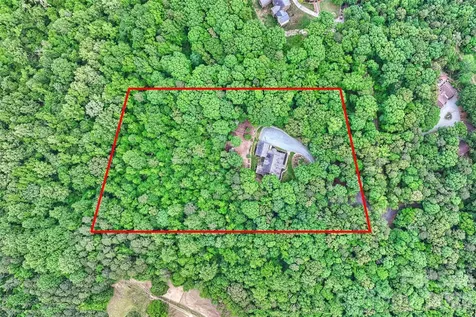 9470 Hutchinson Lane Charlotte NC 28216