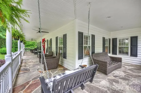 9470 Hutchinson Lane Charlotte NC 28216