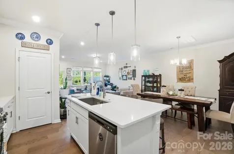 537 Madison Falls Court Fort Mill SC 29708
