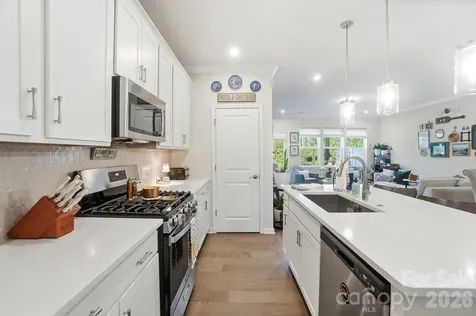 537 Madison Falls Court Fort Mill SC 29708