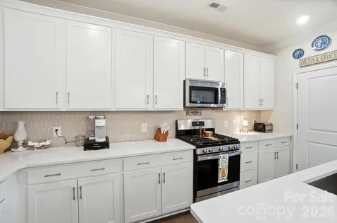 537 Madison Falls Court Fort Mill SC 29708