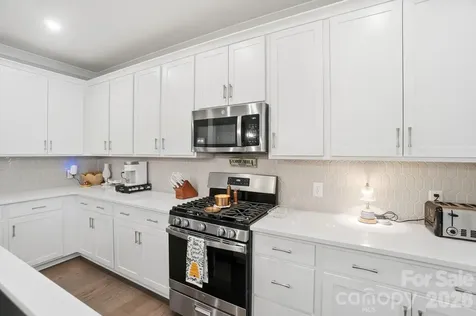 537 Madison Falls Court Fort Mill SC 29708