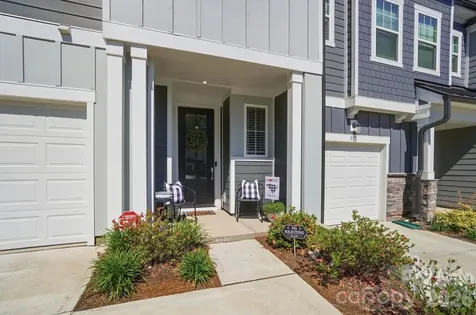 537 Madison Falls Court Fort Mill SC 29708
