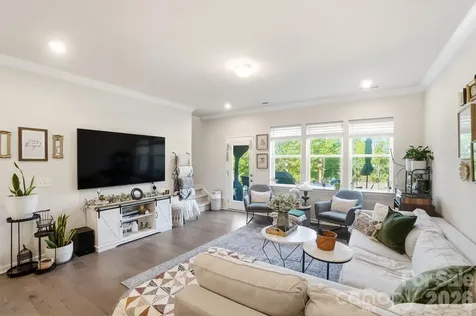 537 Madison Falls Court Fort Mill SC 29708