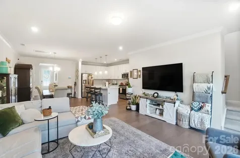 537 Madison Falls Court Fort Mill SC 29708