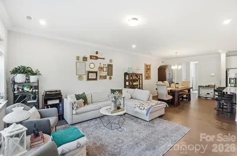 537 Madison Falls Court Fort Mill SC 29708