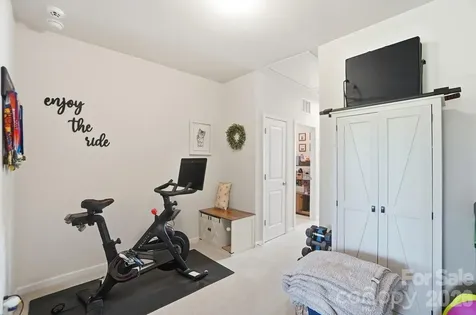 537 Madison Falls Court Fort Mill SC 29708