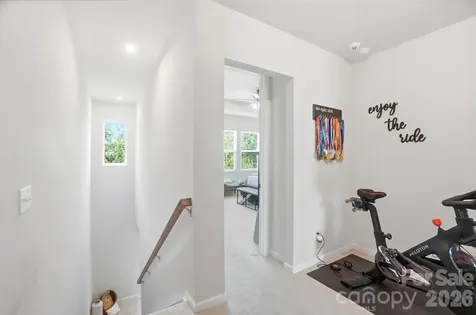 537 Madison Falls Court Fort Mill SC 29708