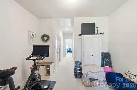 537 Madison Falls Court Fort Mill SC 29708