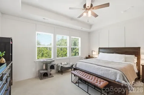 537 Madison Falls Court Fort Mill SC 29708