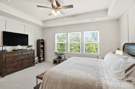 537 Madison Falls Court Fort Mill SC 29708