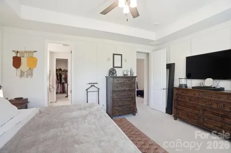 537 Madison Falls Court Fort Mill SC 29708
