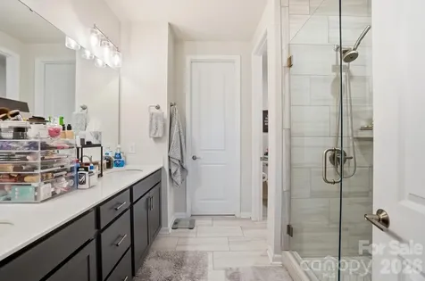 537 Madison Falls Court Fort Mill SC 29708