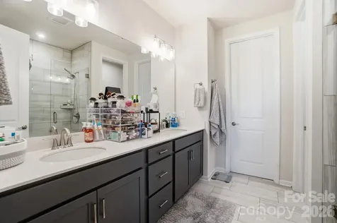 537 Madison Falls Court Fort Mill SC 29708