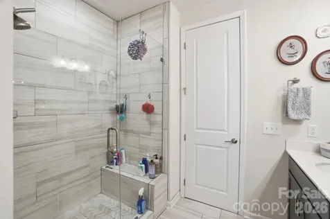 537 Madison Falls Court Fort Mill SC 29708