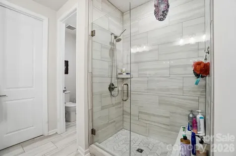 537 Madison Falls Court Fort Mill SC 29708